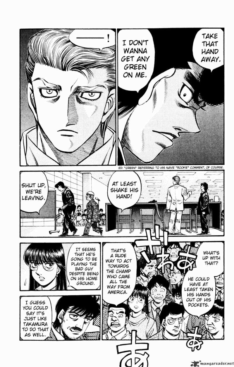 Page 14 of Chapter 524