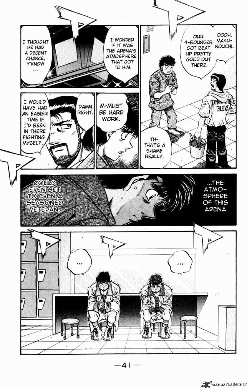 Page 18 of Chapter 524