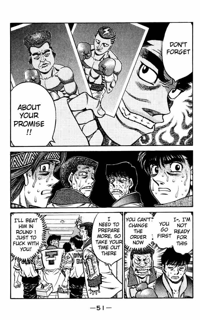 Page 9 of Chapter 525