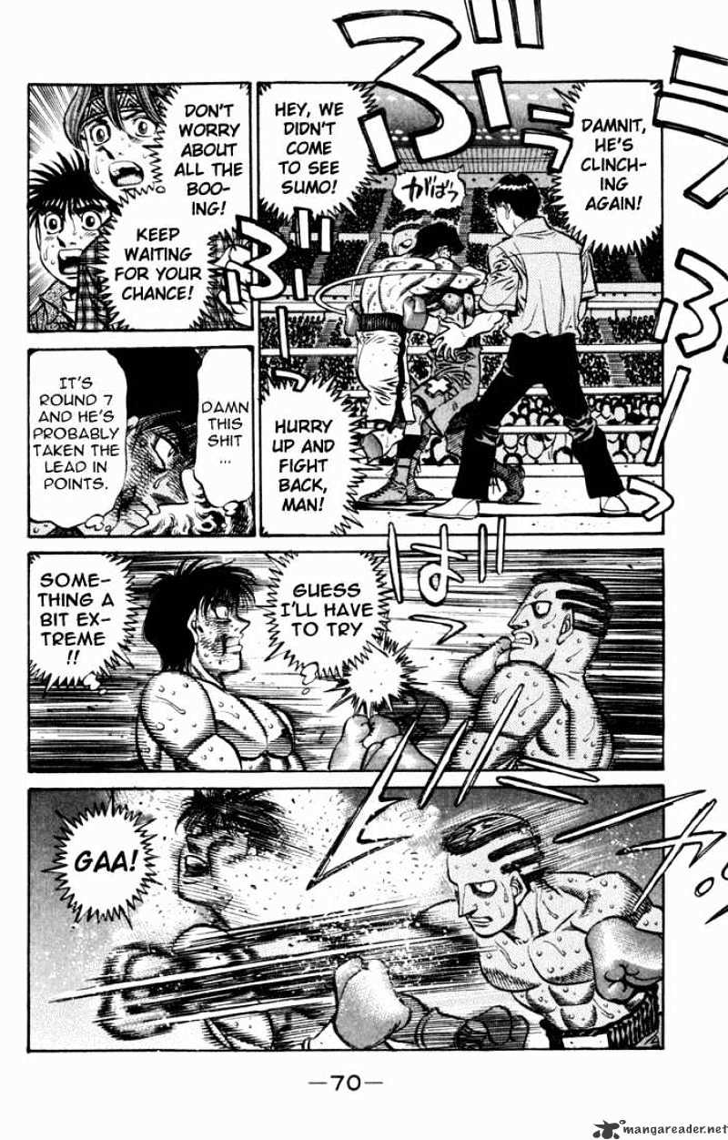 Page 10 of Chapter 526