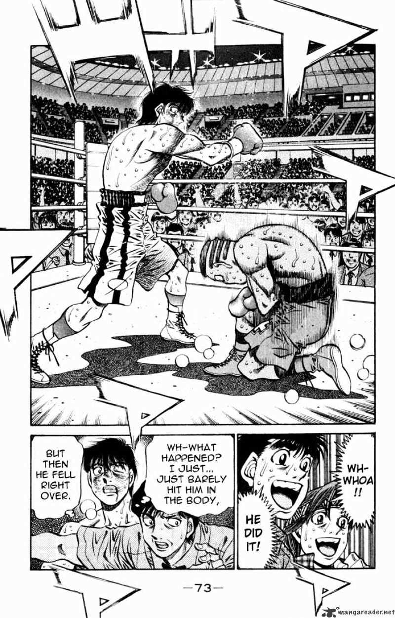 Page 13 of Chapter 526