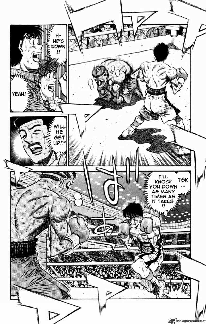 Page 16 of Chapter 526