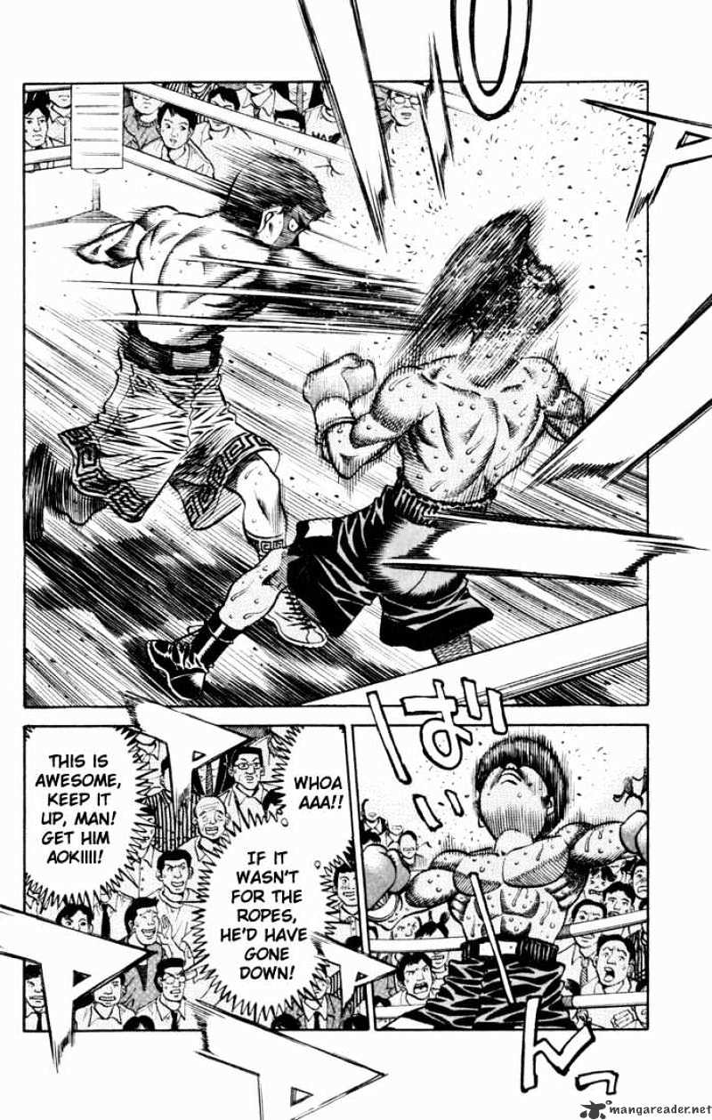 Page 10 of Chapter 527