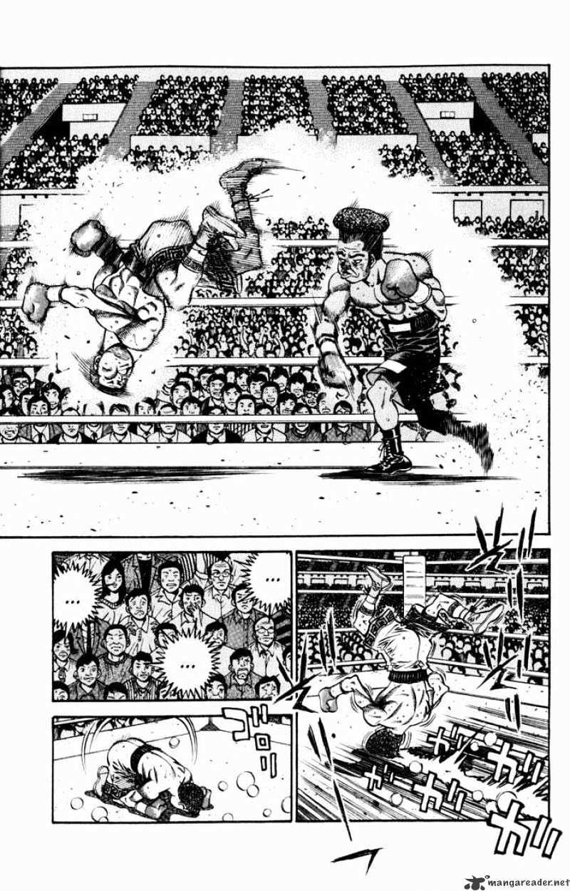 Page 13 of Chapter 527