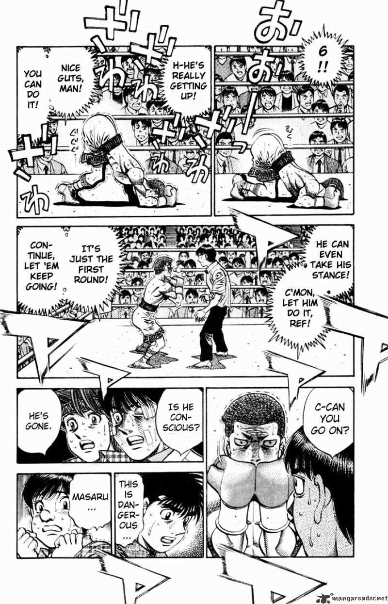 Page 16 of Chapter 527