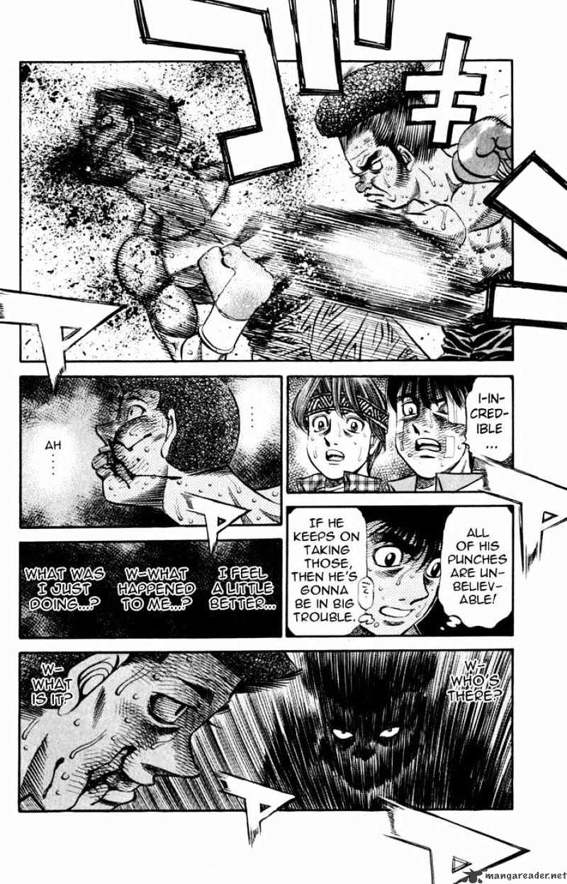 Page 18 of Chapter 527