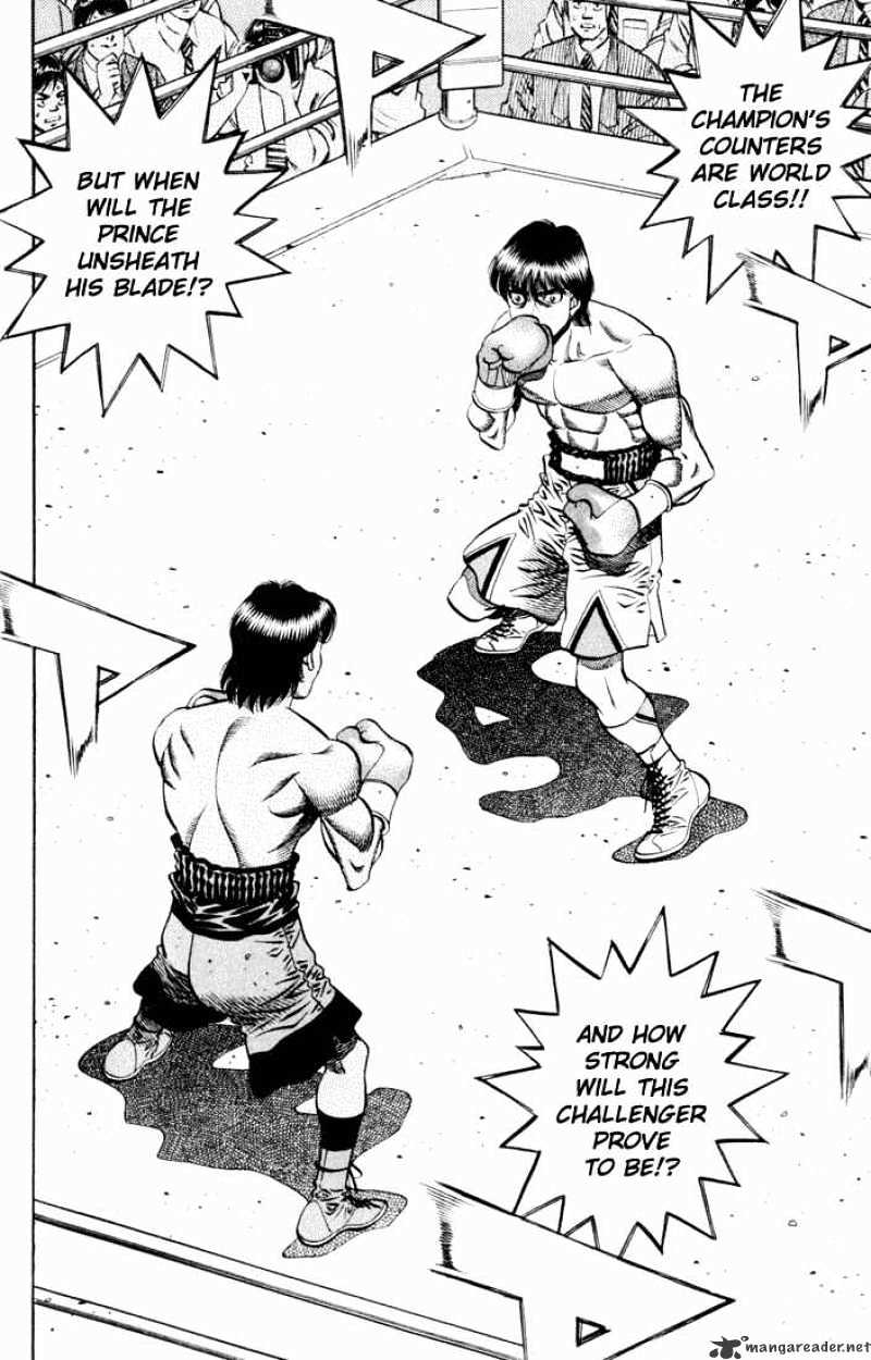 Page 5 of Chapter 529