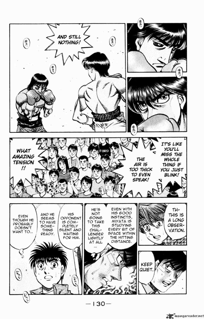 Page 9 of Chapter 529