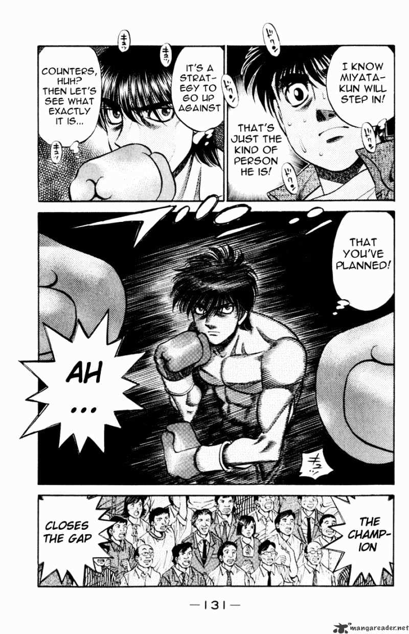 Page 10 of Chapter 529