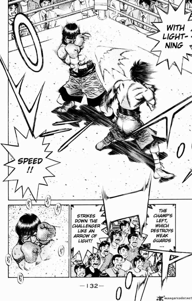 Page 11 of Chapter 529