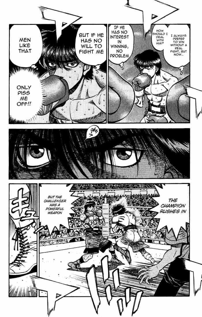 Page 10 of Chapter 530