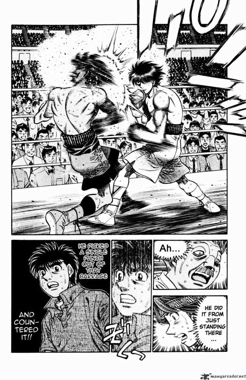 Page 10 of Chapter 531