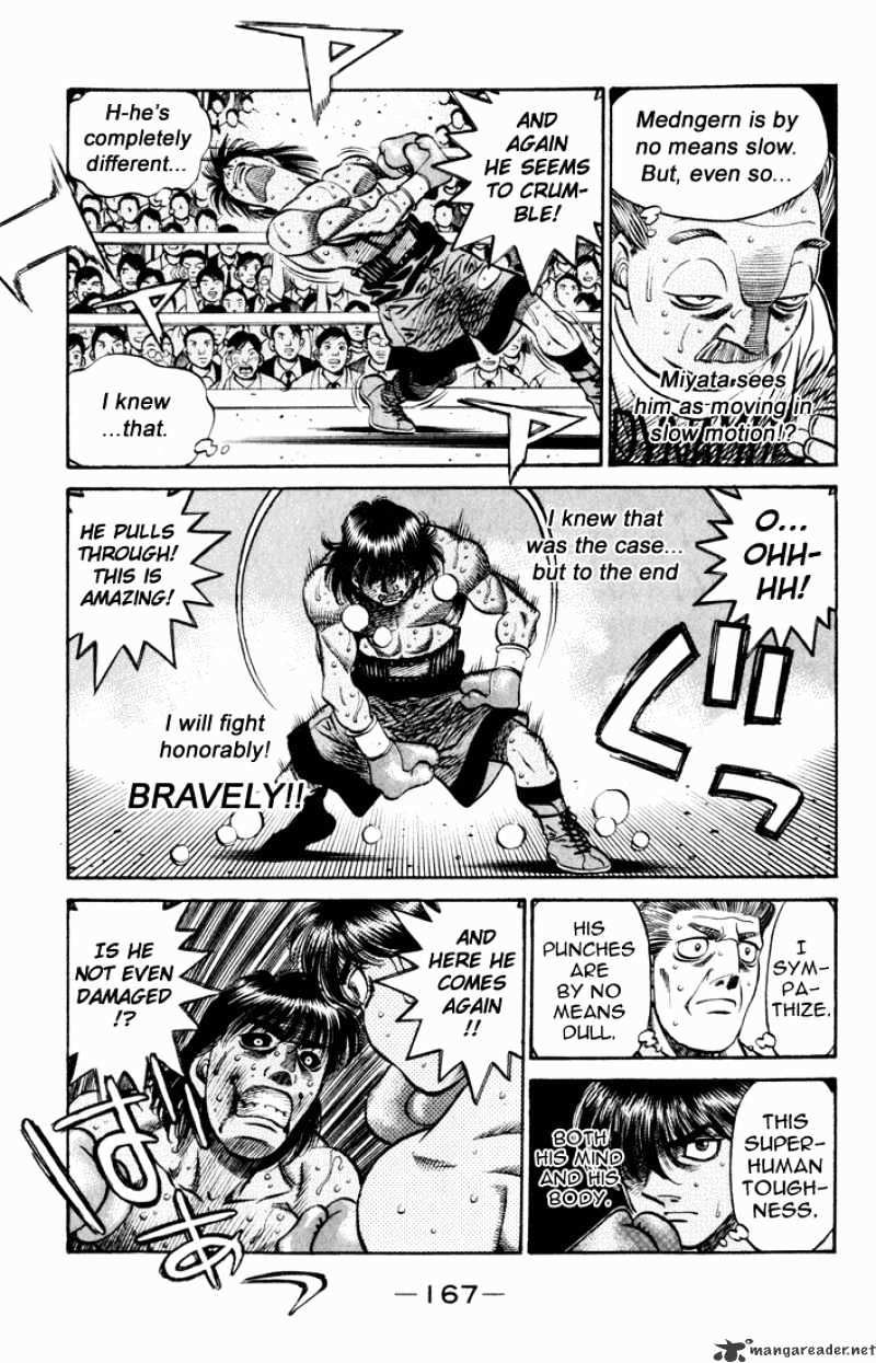 Page 13 of Chapter 531
