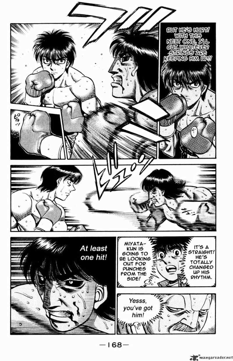 Page 14 of Chapter 531