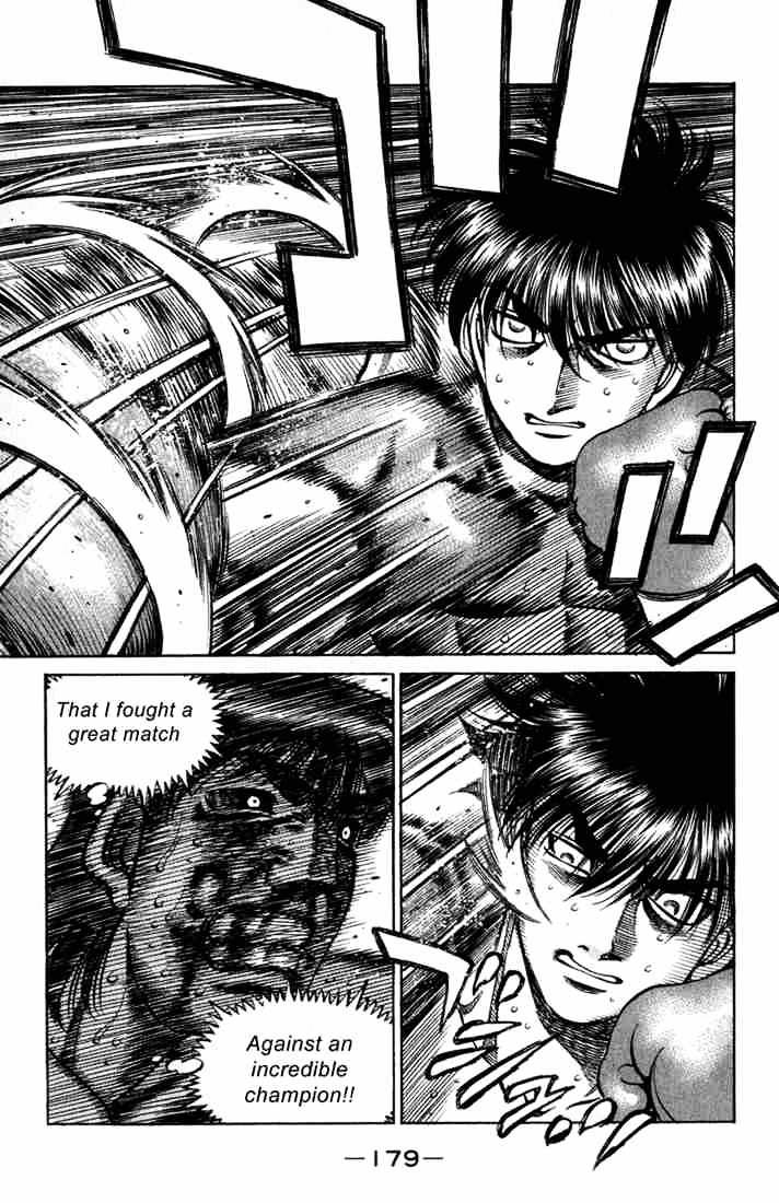 Page 9 of Chapter 532