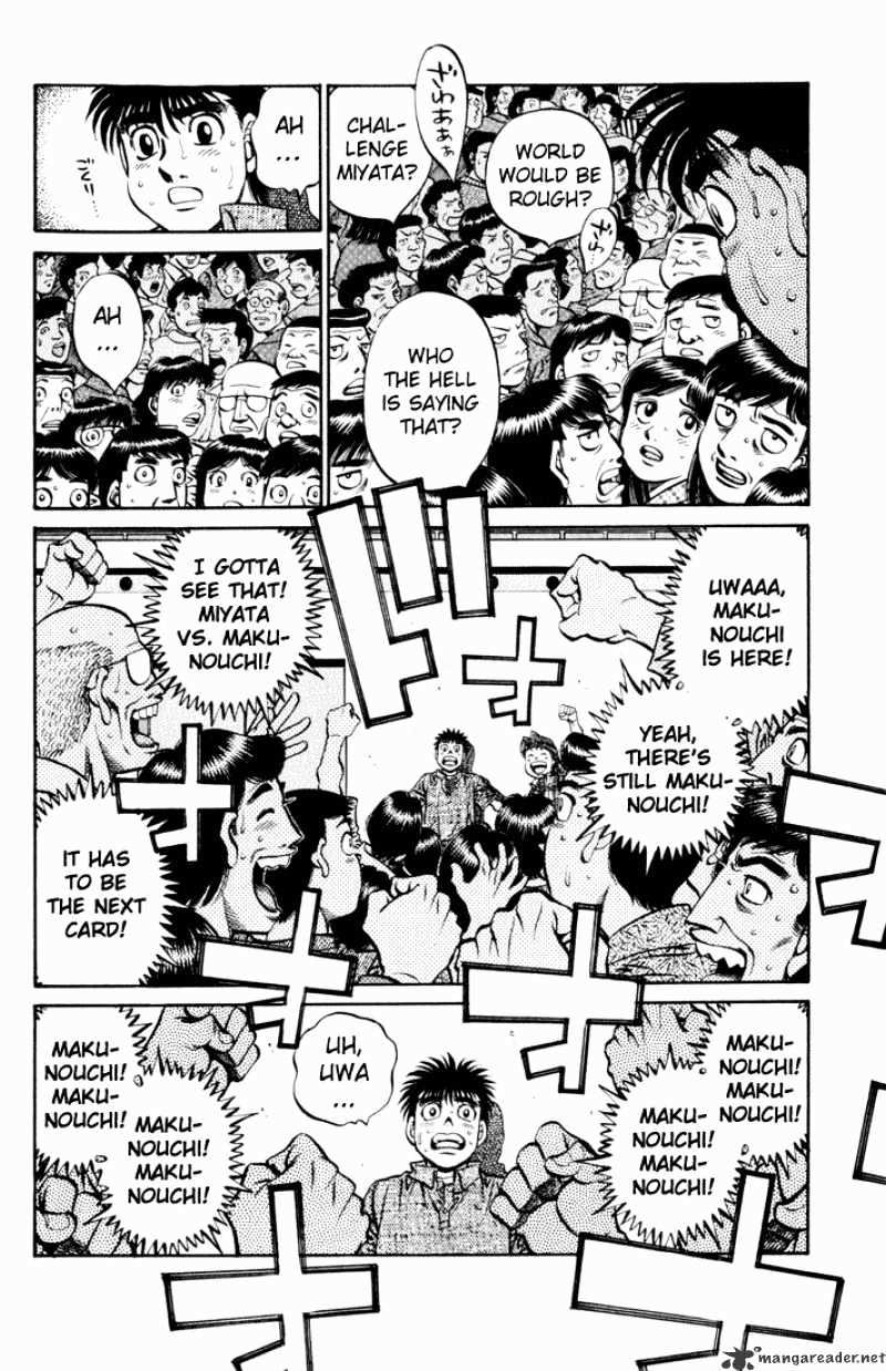 Page 6 of Chapter 533
