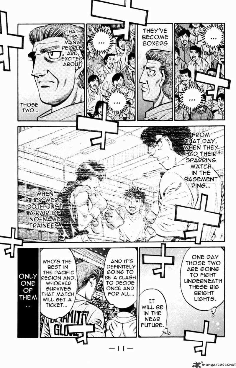 Page 9 of Chapter 533