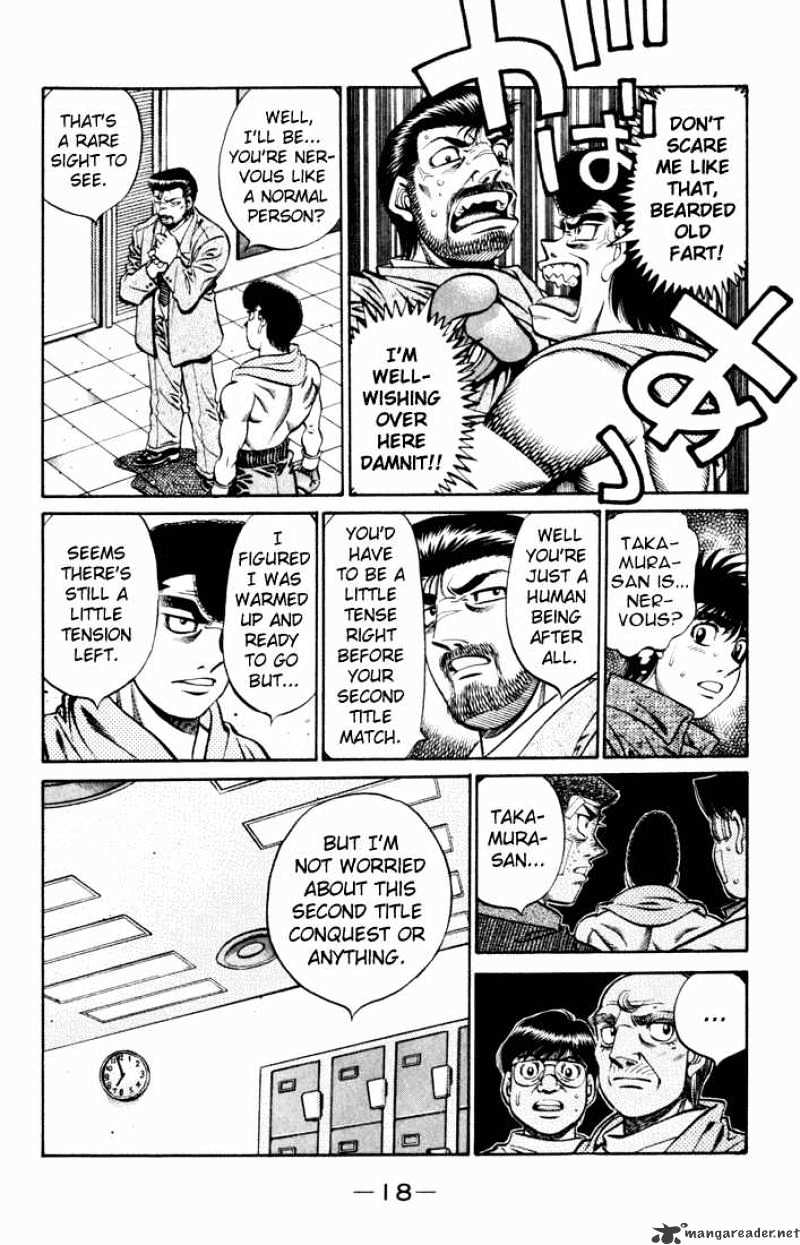 Page 16 of Chapter 533