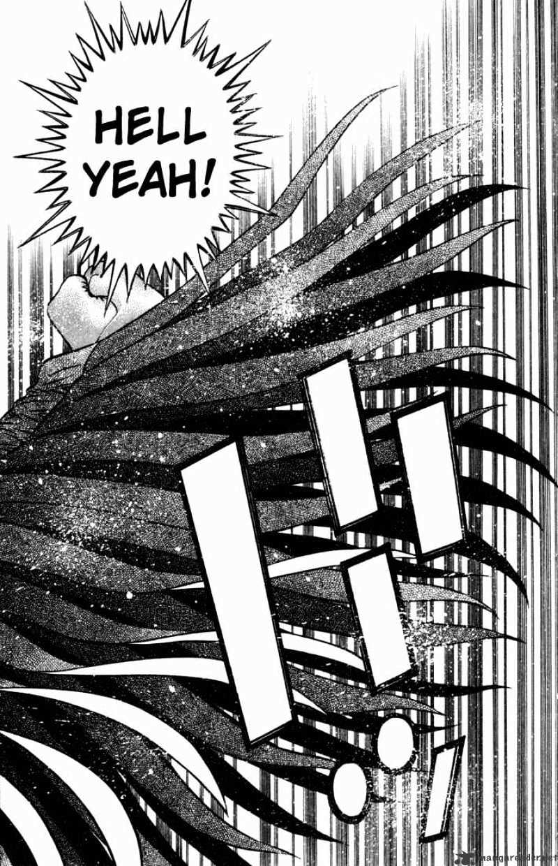Page 19 of Chapter 533