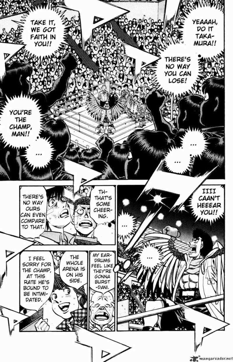 Page 9 of Chapter 534