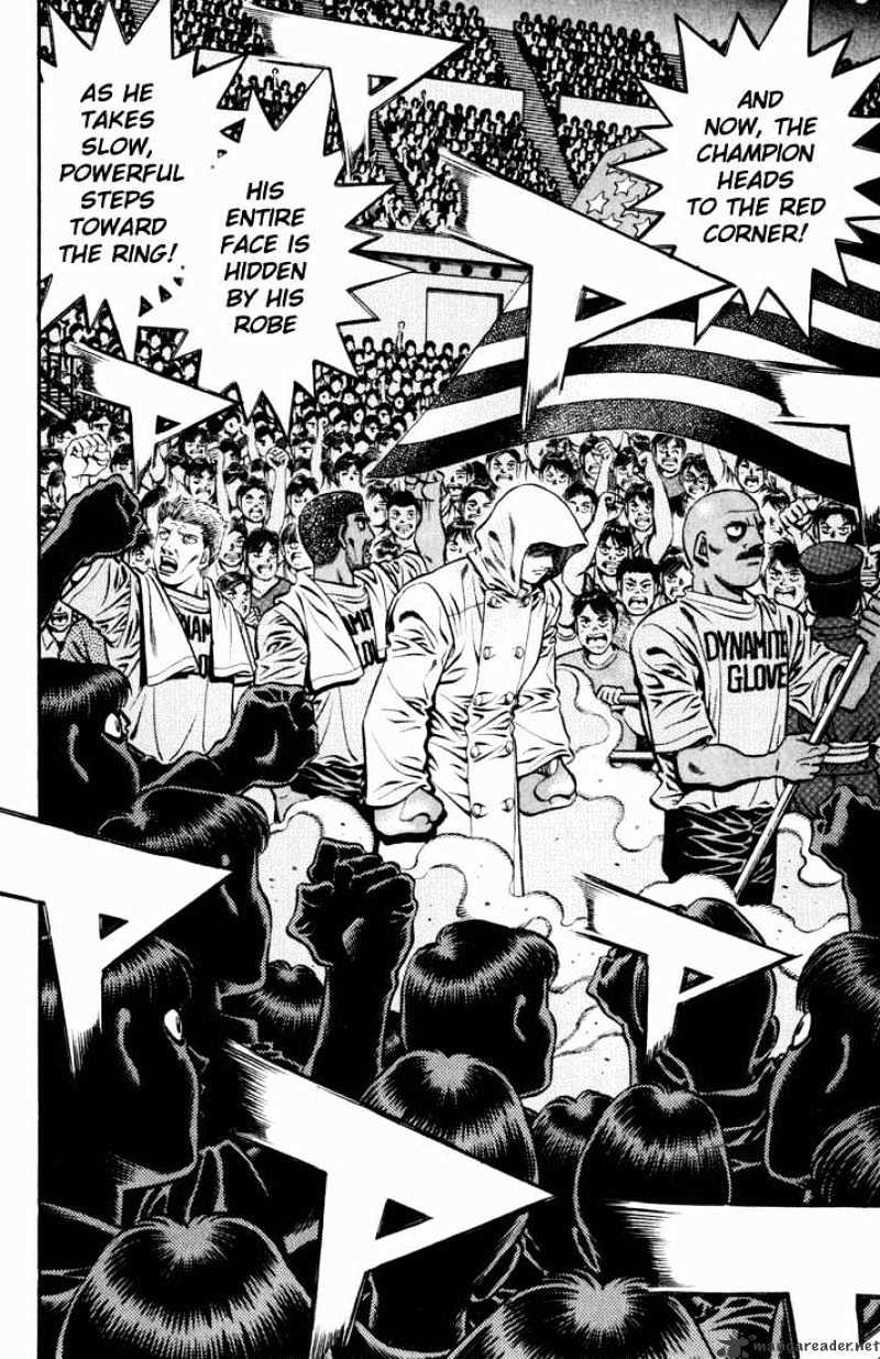 Page 10 of Chapter 534