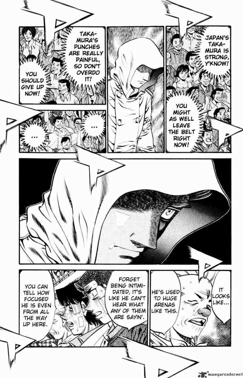 Page 11 of Chapter 534