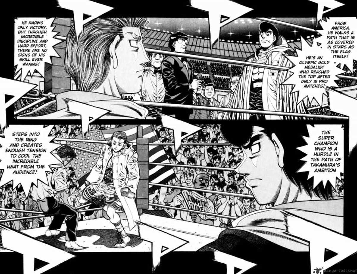 Page 12 of Chapter 534