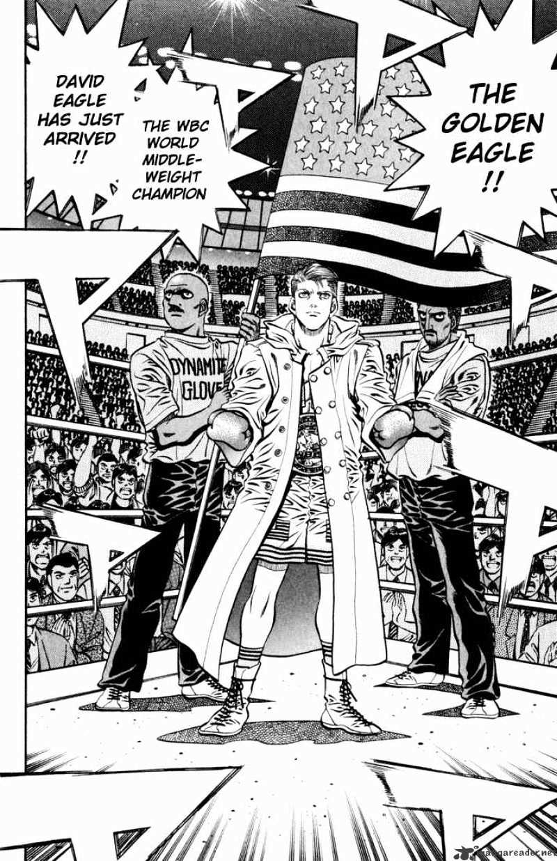 Page 13 of Chapter 534