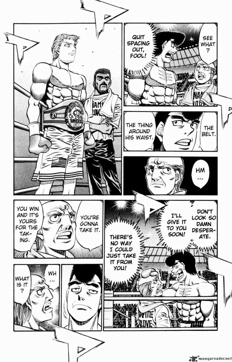 Page 21 of Chapter 534