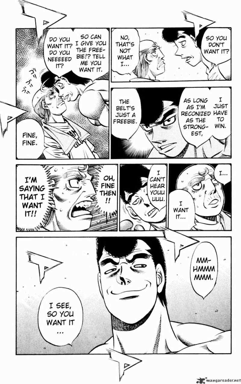 Page 22 of Chapter 534
