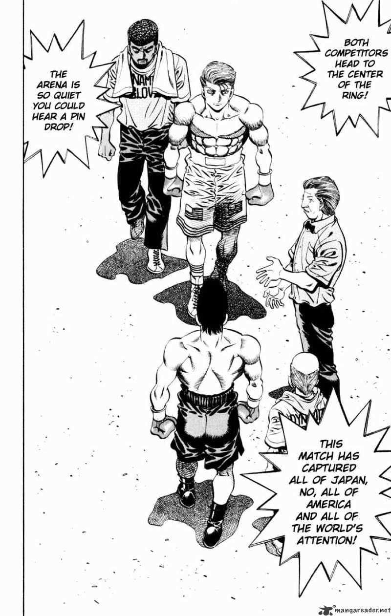 Page 23 of Chapter 534