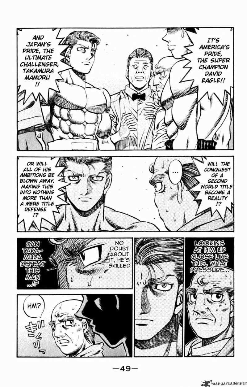 Page 24 of Chapter 534