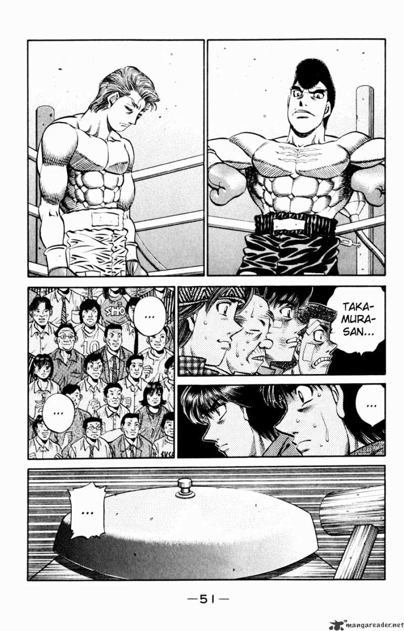 Page 26 of Chapter 534