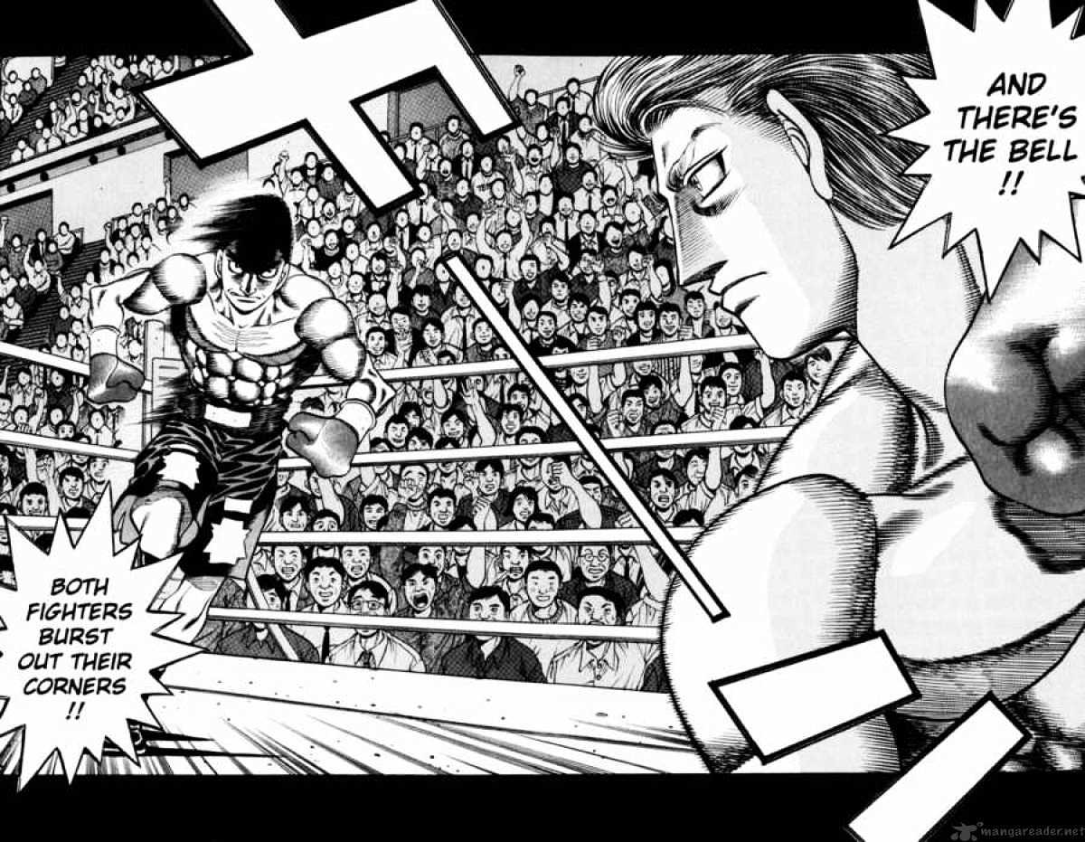 Page 27 of Chapter 534