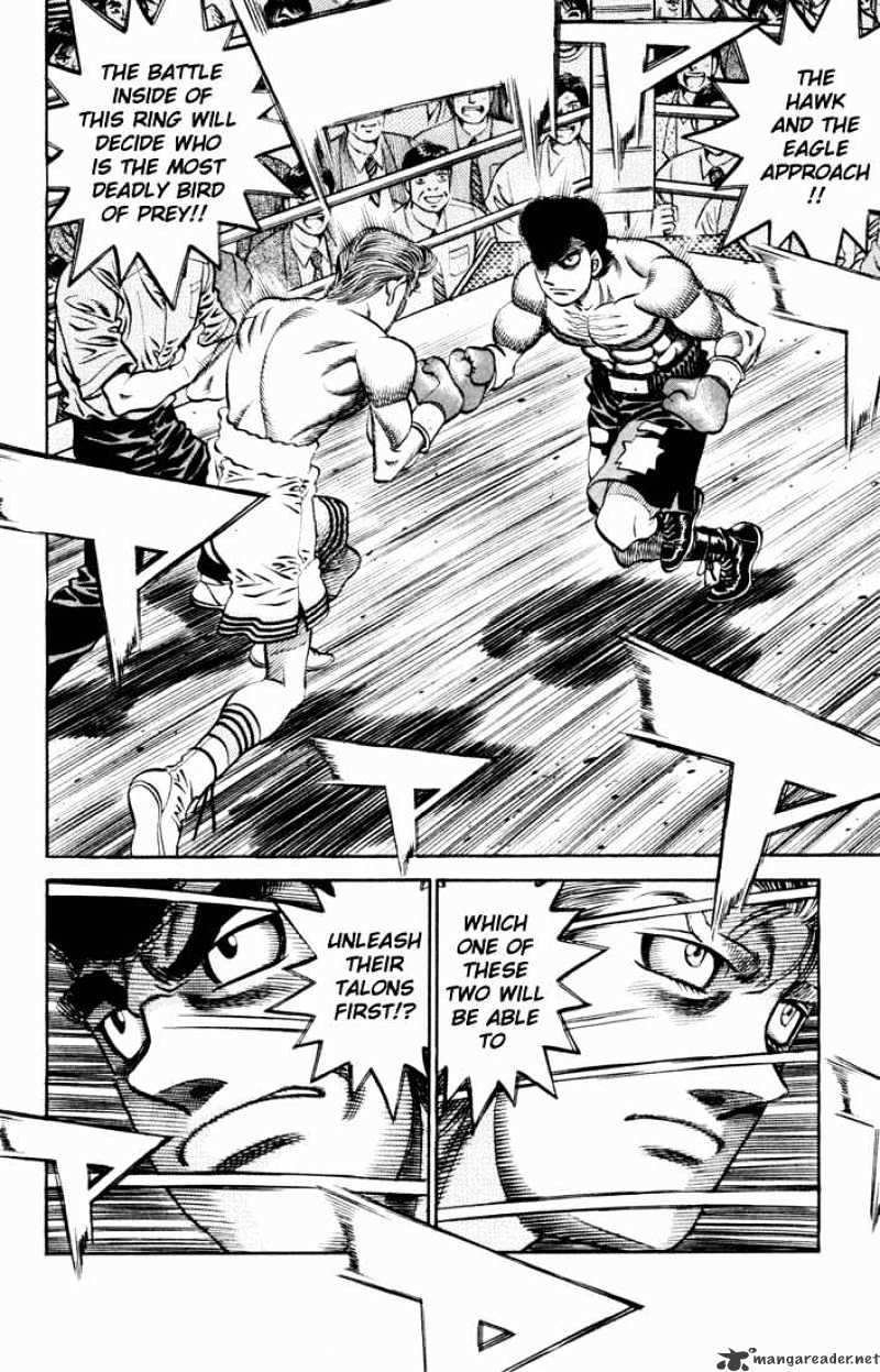 Page 28 of Chapter 534