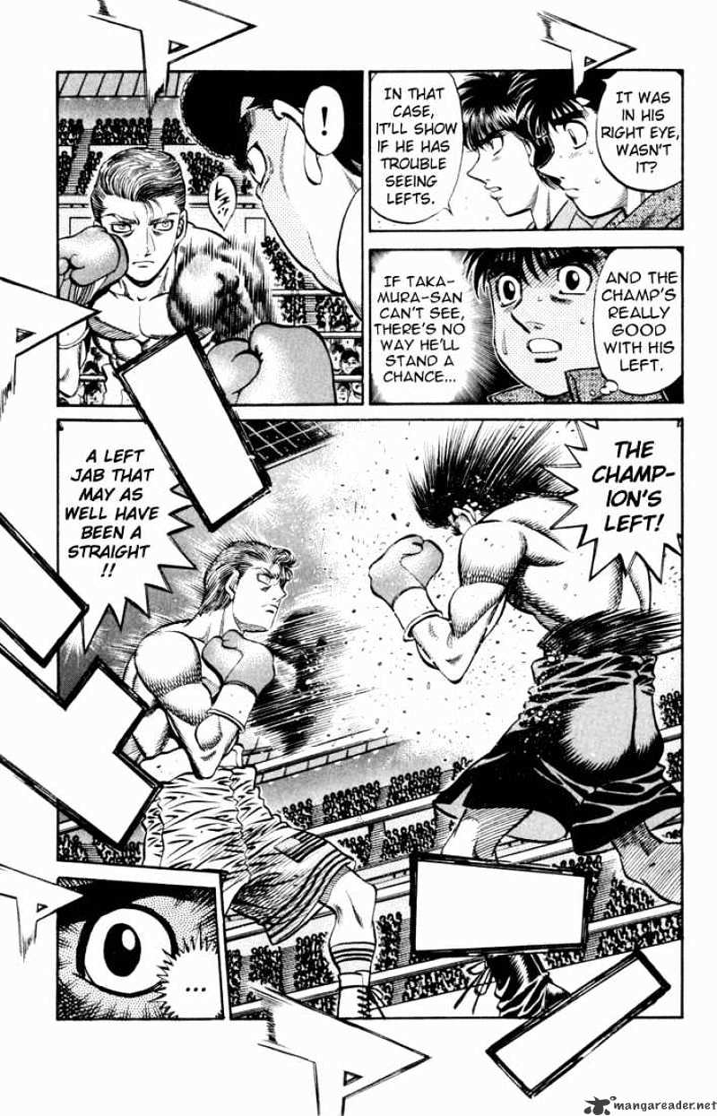 Page 29 of Chapter 534