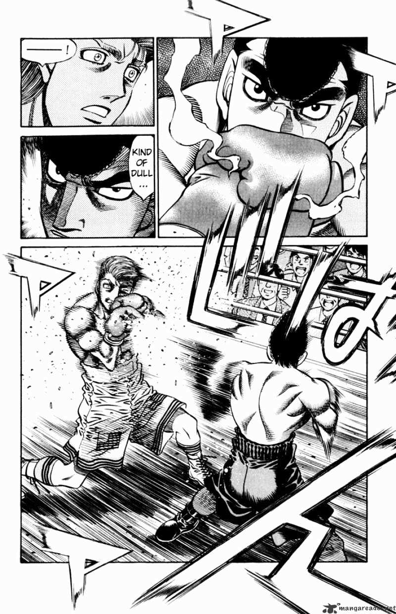 Page 30 of Chapter 534