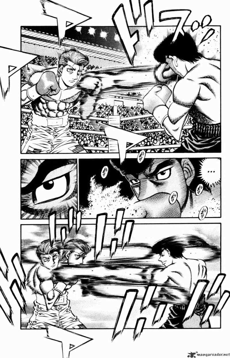 Page 3 of Chapter 535
