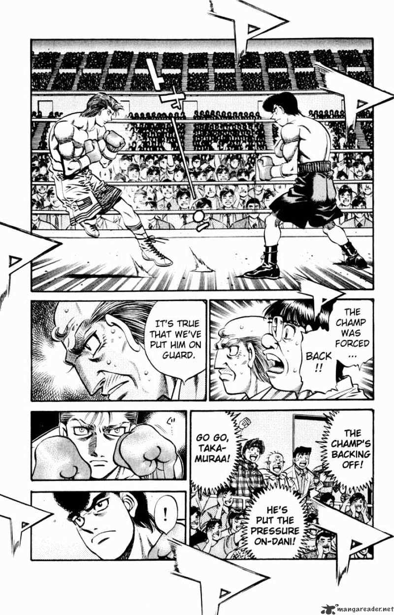 Page 10 of Chapter 535
