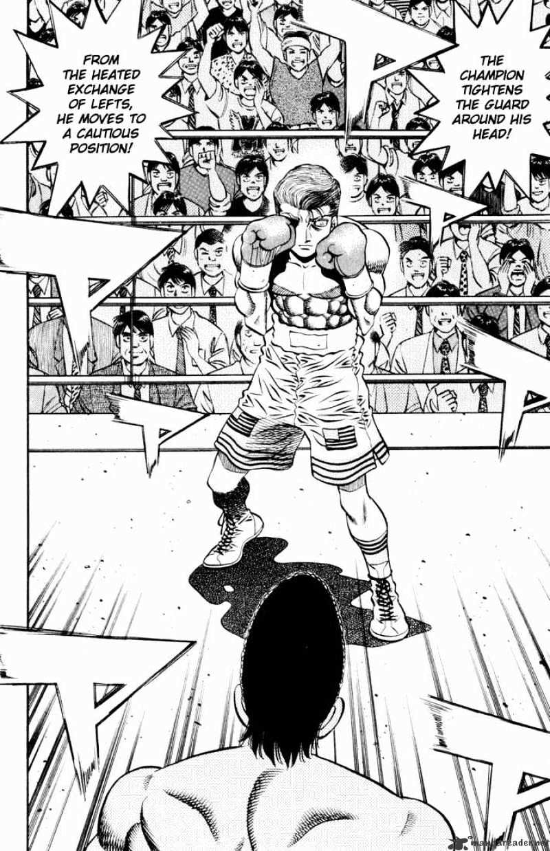 Page 11 of Chapter 535