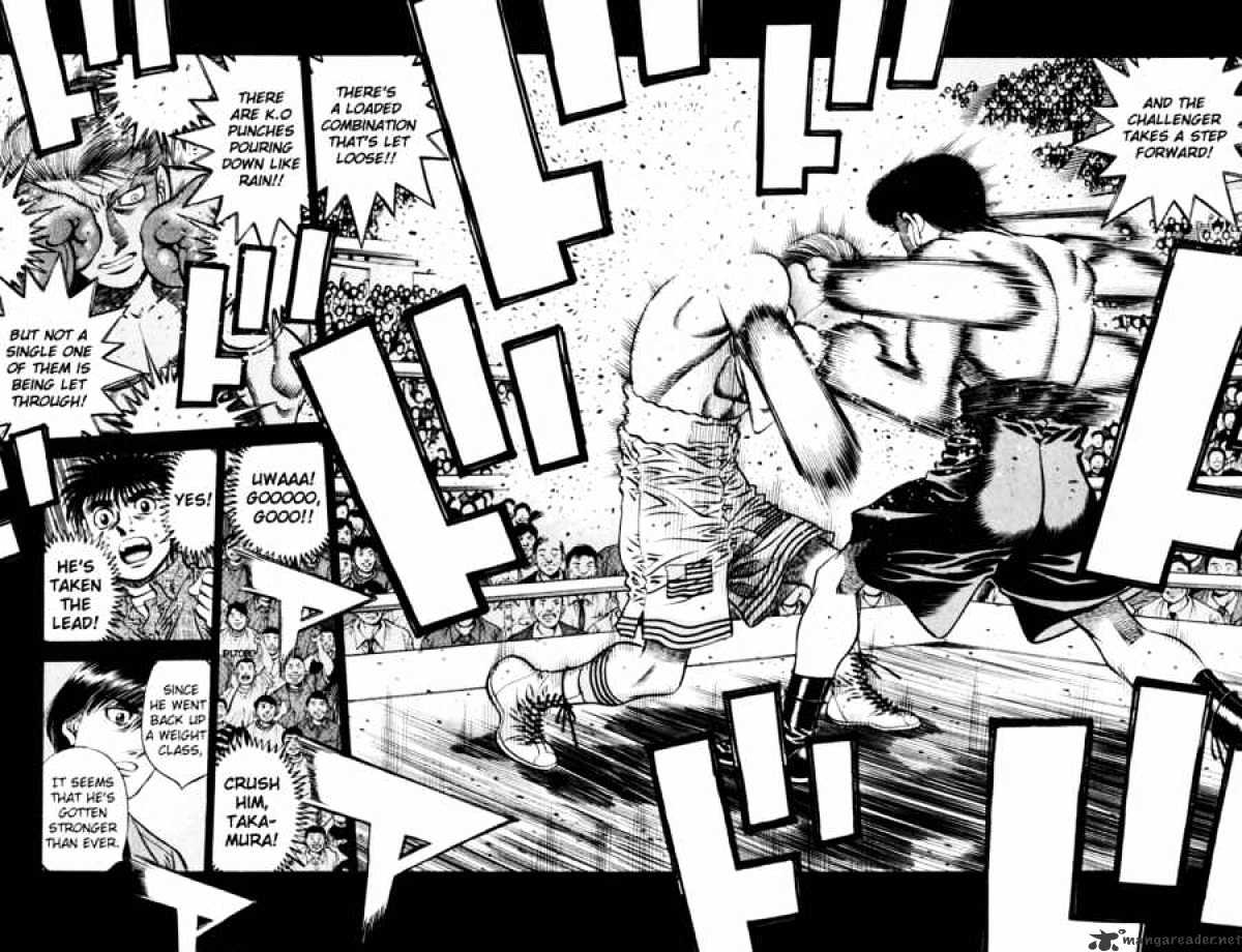 Page 13 of Chapter 535