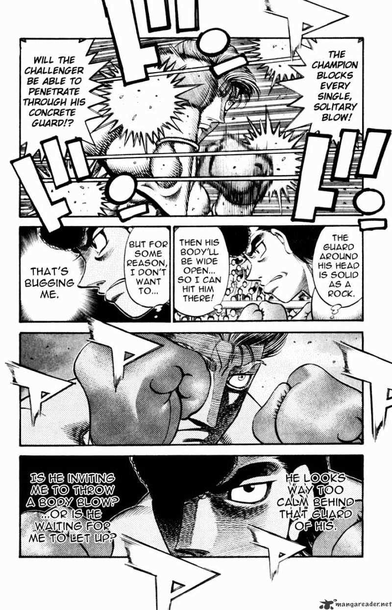 Page 14 of Chapter 535