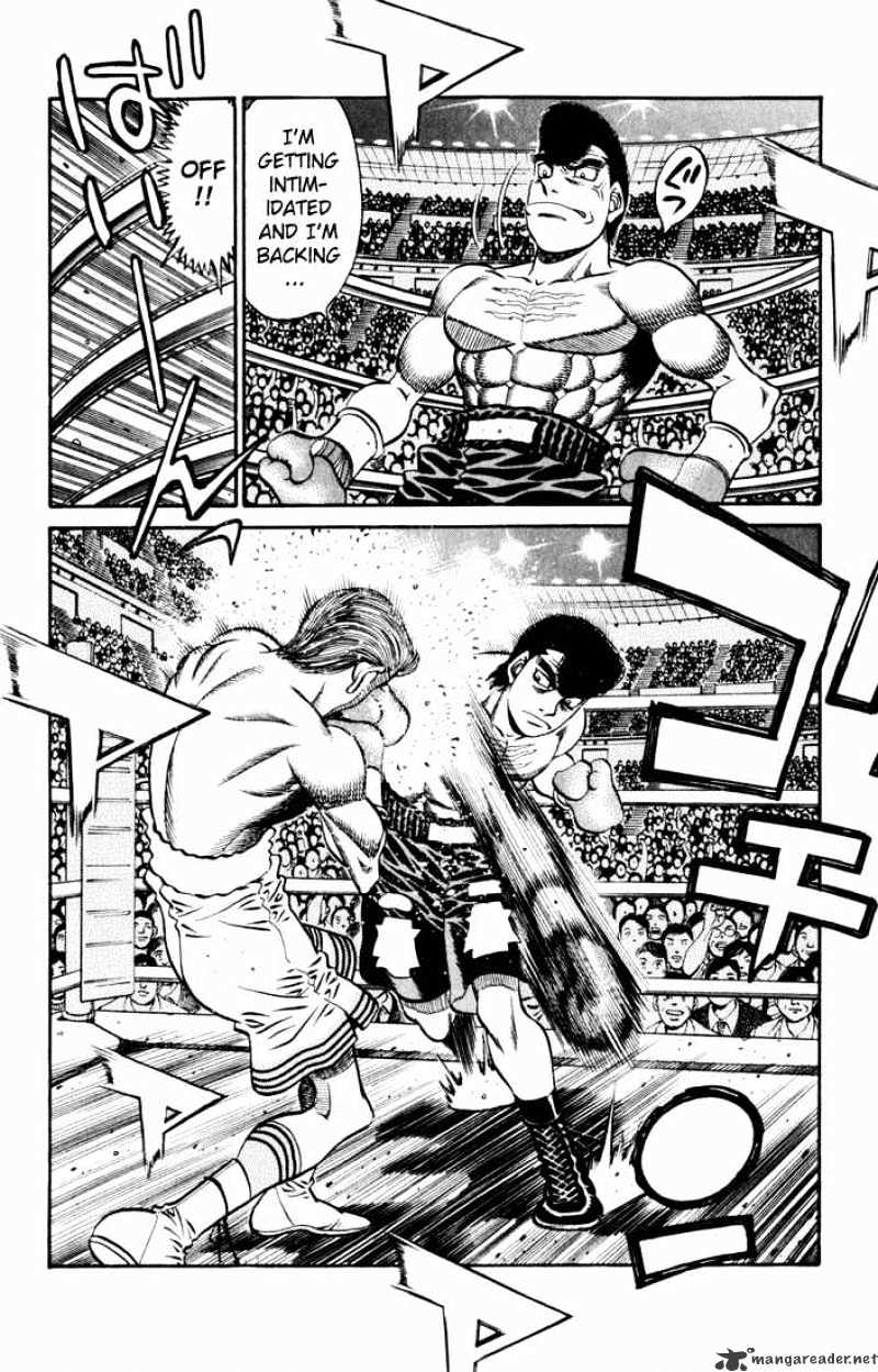 Page 3 of Chapter 536