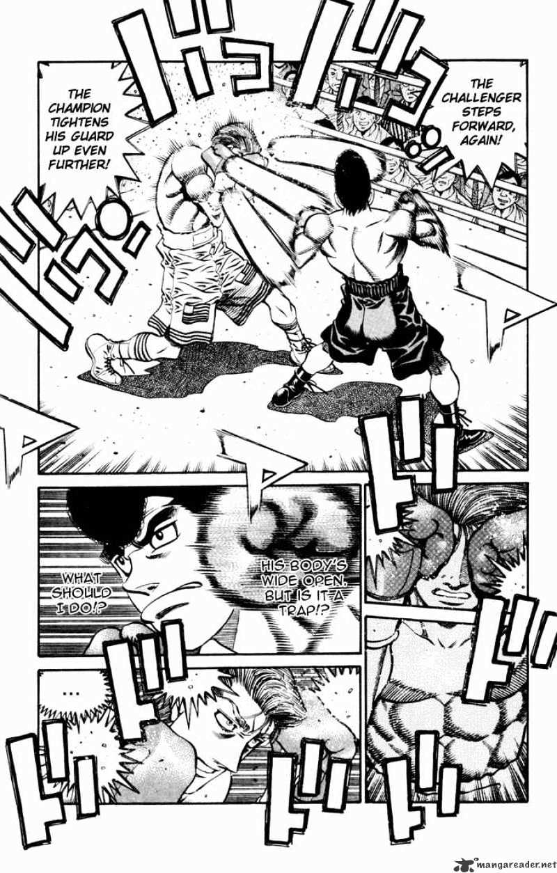 Page 4 of Chapter 536
