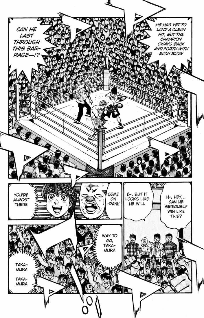 Page 9 of Chapter 537
