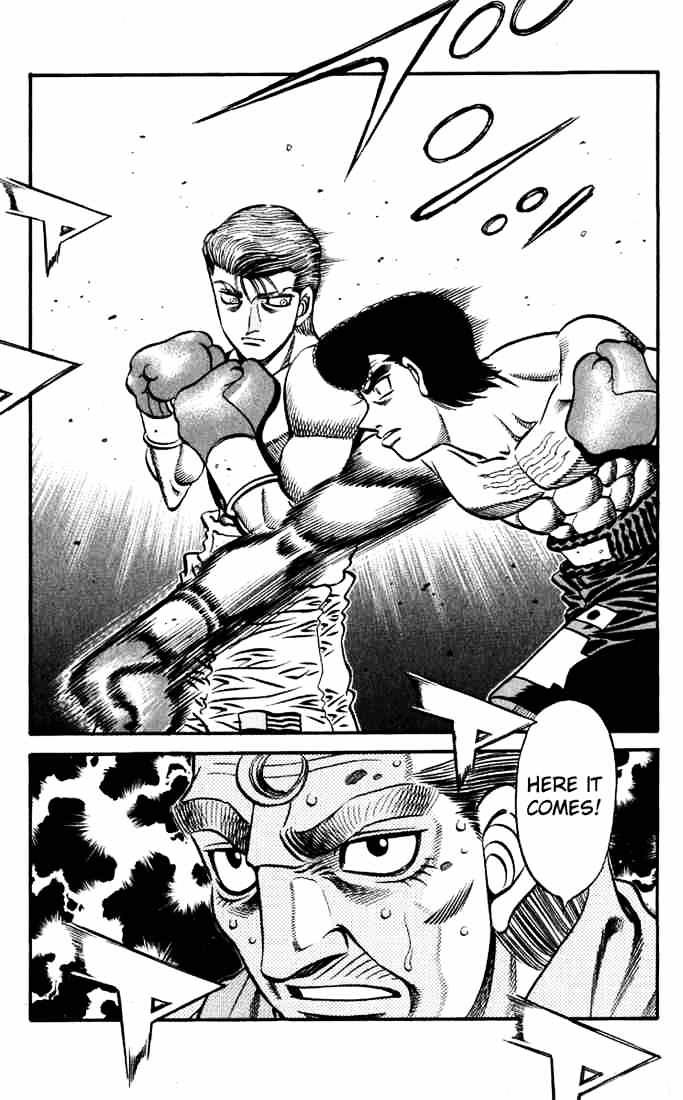 Page 14 of Chapter 537