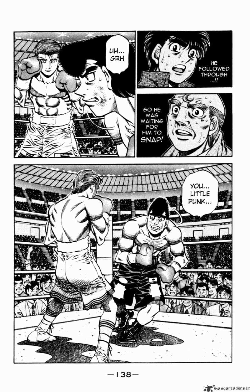Page 8 of Chapter 539