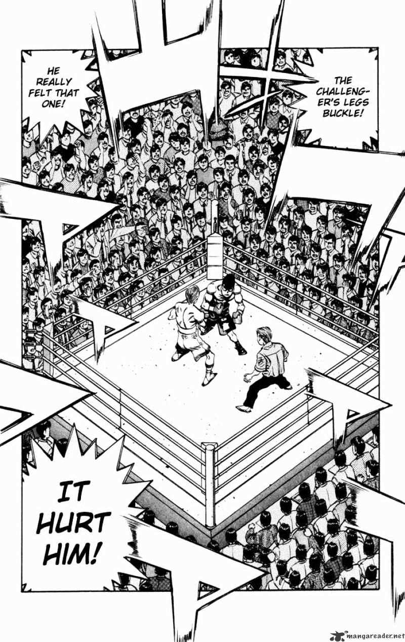 Page 10 of Chapter 539