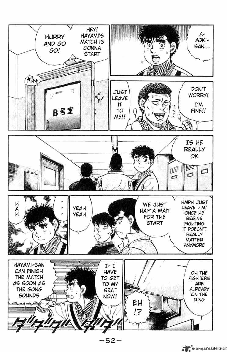 Page 8 of Chapter 54