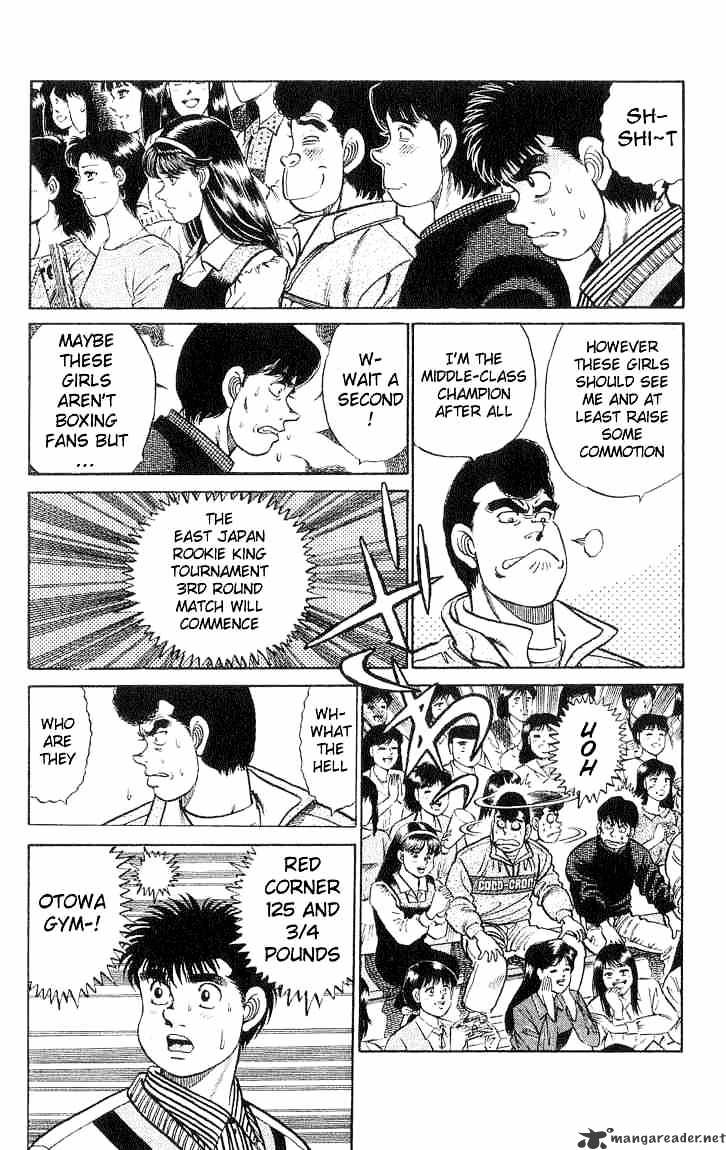 Page 10 of Chapter 54